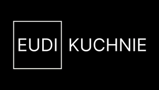 Eudi &Co Kuchnie logo 